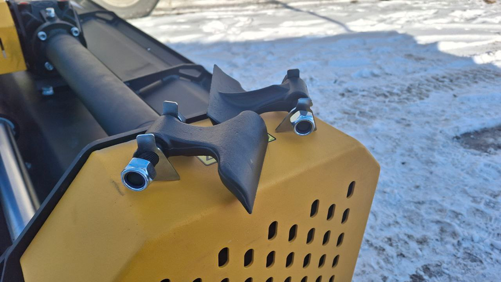 DOBERKMET PROFESSIONAL DK PRO 240 — изображение 9