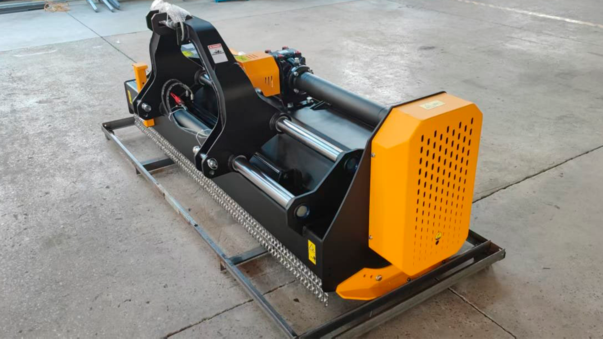 DOBERKMET PROFESSIONAL DK PRO 240 — изображение 2