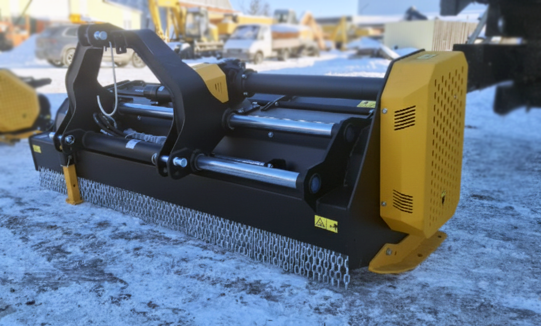 DOBERKMET PROFESSIONAL DK PRO 240 — изображение 10