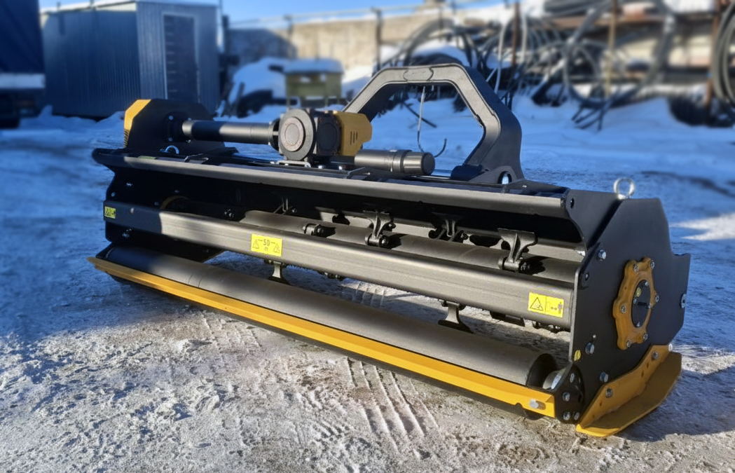 DOBERKMET PROFESSIONAL DK PRO 240 — изображение 7