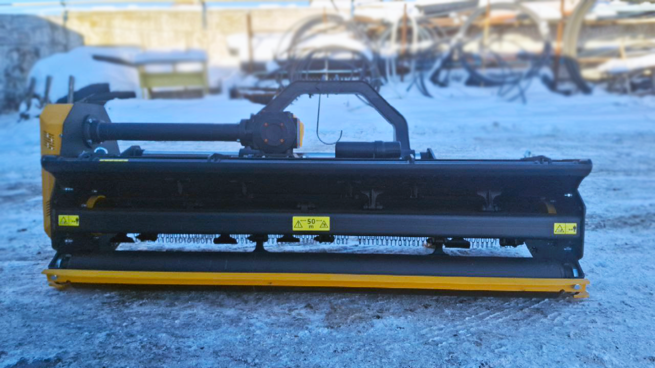 DOBERKMET PROFESSIONAL DK PRO 240 — изображение 11