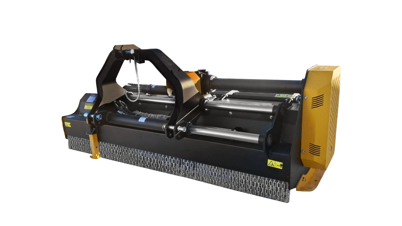 DOBERKMET PROFESSIONAL DK PRO 240