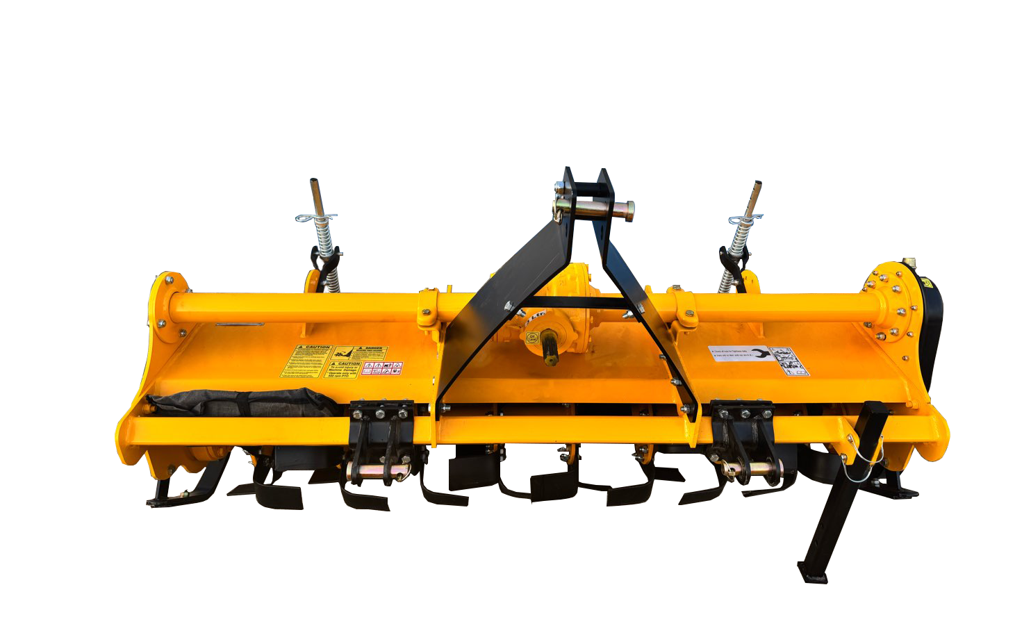 ПОЧВОФРЕЗА AF 1,8-MT