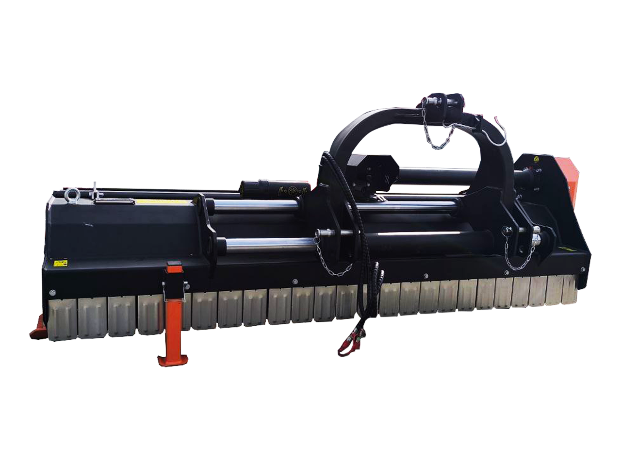 Косилка-мульчирователь AFT-H 240