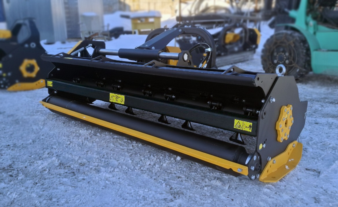 DOBERKMET PROFESSIONAL DK PRO 200L — изображение 3