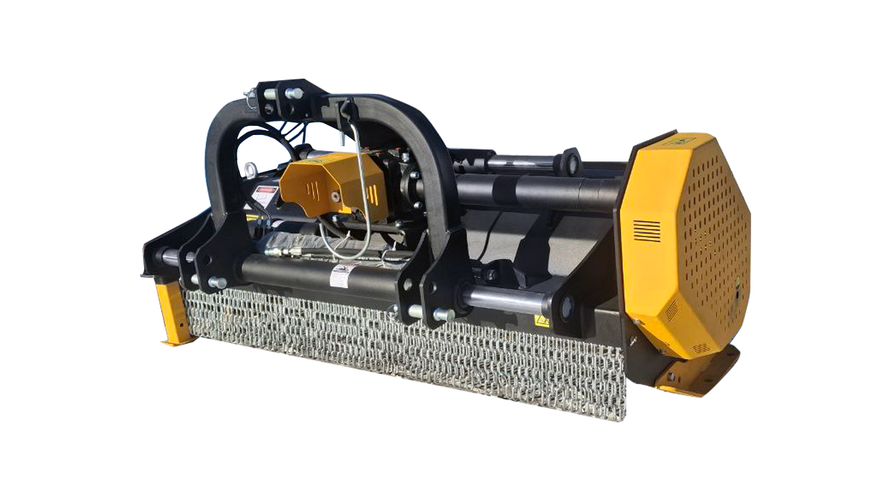 DOBERKMET PROFESSIONAL DK PRO 200L